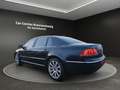 Volkswagen Phaeton V6 3.0 TDI 4MOTION Exclusive+ACC+LED+AHK Blau - thumbnail 5