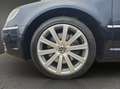 Volkswagen Phaeton V6 3.0 TDI 4MOTION Exclusive+ACC+LED+AHK Blau - thumbnail 23