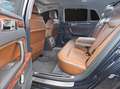 Volkswagen Phaeton V6 3.0 TDI 4MOTION Exclusive+ACC+LED+AHK Blau - thumbnail 19
