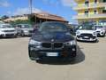 BMW X4 X4 20D 190CV M-SPORT PELLE/NAVI/LED KM CERTIFICATI Nero - thumbnail 2