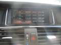 BMW X4 X4 20D 190CV M-SPORT PELLE/NAVI/LED KM CERTIFICATI Nero - thumbnail 14