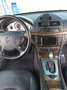 Mercedes-Benz E 320 E 320 T CDI 4Matic Automatik Avantgarde DPF Noir - thumbnail 6