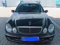 Mercedes-Benz E 320 E 320 T CDI 4Matic Automatik Avantgarde DPF Noir - thumbnail 4