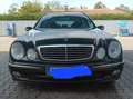 Mercedes-Benz E 320 E 320 T CDI 4Matic Automatik Avantgarde DPF Noir - thumbnail 3