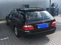 Mercedes-Benz E 320 E 320 T CDI 4Matic Automatik Avantgarde DPF Noir - thumbnail 5