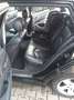Mercedes-Benz E 320 E 320 T CDI 4Matic Automatik Avantgarde DPF Noir - thumbnail 10