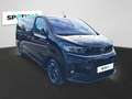 Opel Zafira Life XL Edition 2.0D 130KW AT8 Negro - thumbnail 3