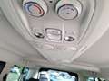 Opel Zafira Life XL Edition 2.0D 130KW AT8 Negro - thumbnail 22