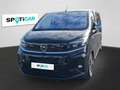 Opel Zafira Life XL Edition 2.0D 130KW AT8 Negro - thumbnail 1