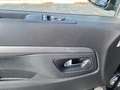 Opel Zafira Life XL Edition 2.0D 130KW AT8 Negro - thumbnail 24