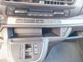 Opel Zafira Life XL Edition 2.0D 130KW AT8 Negro - thumbnail 14