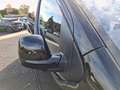 Opel Zafira Life XL Edition 2.0D 130KW AT8 Negro - thumbnail 27