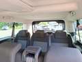 Opel Zafira Life XL Edition 2.0D 130KW AT8 Negro - thumbnail 25