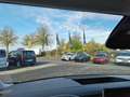 Opel Zafira Life XL Edition 2.0D 130KW AT8 Negro - thumbnail 8