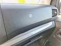 Opel Zafira Life XL Edition 2.0D 130KW AT8 Negro - thumbnail 15