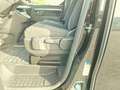 Opel Zafira Life XL Edition 2.0D 130KW AT8 Negro - thumbnail 17