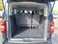 Opel Zafira Life XL Edition 2.0D 130KW AT8 Negro - thumbnail 6