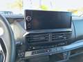 Opel Zafira Life XL Edition 2.0D 130KW AT8 Negro - thumbnail 13