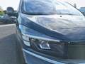 Opel Zafira Life XL Edition 2.0D 130KW AT8 Negro - thumbnail 26
