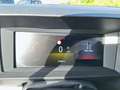 Opel Zafira Life XL Edition 2.0D 130KW AT8 Negro - thumbnail 16
