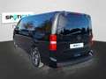 Opel Zafira Life XL Edition 2.0D 130KW AT8 Negro - thumbnail 7