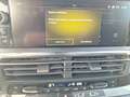 Opel Zafira Life XL Edition 2.0D 130KW AT8 Negro - thumbnail 19