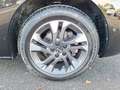 Opel Zafira Life XL Edition 2.0D 130KW AT8 Negro - thumbnail 11