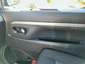 Opel Zafira Life XL Edition 2.0D 130KW AT8 Negro - thumbnail 18