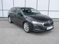 Skoda Octavia 1,4 TSI iV Hybrid PHEV Style DSG, Head-UP, NAVI... Schwarz - thumbnail 5