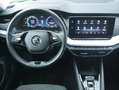 Skoda Octavia 1,4 TSI iV Hybrid PHEV Style DSG, Head-UP, NAVI... Schwarz - thumbnail 10