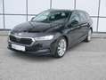 Skoda Octavia 1,4 TSI iV Hybrid PHEV Style DSG, Head-UP, NAVI... Schwarz - thumbnail 2