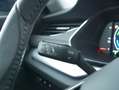 Skoda Octavia 1,4 TSI iV Hybrid PHEV Style DSG, Head-UP, NAVI... Schwarz - thumbnail 15