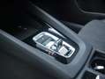 Skoda Octavia 1,4 TSI iV Hybrid PHEV Style DSG, Head-UP, NAVI... Schwarz - thumbnail 12