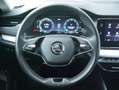 Skoda Octavia 1,4 TSI iV Hybrid PHEV Style DSG, Head-UP, NAVI... Schwarz - thumbnail 9