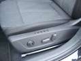 Skoda Octavia 1,4 TSI iV Hybrid PHEV Style DSG, Head-UP, NAVI... Schwarz - thumbnail 24