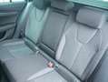 Skoda Octavia 1,4 TSI iV Hybrid PHEV Style DSG, Head-UP, NAVI... Schwarz - thumbnail 25
