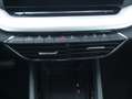 Skoda Octavia 1,4 TSI iV Hybrid PHEV Style DSG, Head-UP, NAVI... Schwarz - thumbnail 13