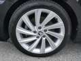 Skoda Octavia 1,4 TSI iV Hybrid PHEV Style DSG, Head-UP, NAVI... Schwarz - thumbnail 7
