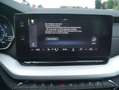 Skoda Octavia 1,4 TSI iV Hybrid PHEV Style DSG, Head-UP, NAVI... Schwarz - thumbnail 20