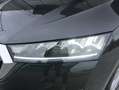 Skoda Octavia 1,4 TSI iV Hybrid PHEV Style DSG, Head-UP, NAVI... Schwarz - thumbnail 6