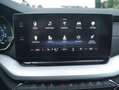 Skoda Octavia 1,4 TSI iV Hybrid PHEV Style DSG, Head-UP, NAVI... Schwarz - thumbnail 18