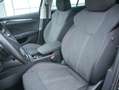 Skoda Octavia 1,4 TSI iV Hybrid PHEV Style DSG, Head-UP, NAVI... Schwarz - thumbnail 23
