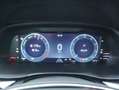 Skoda Octavia 1,4 TSI iV Hybrid PHEV Style DSG, Head-UP, NAVI... Schwarz - thumbnail 11