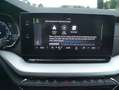 Skoda Octavia 1,4 TSI iV Hybrid PHEV Style DSG, Head-UP, NAVI... Schwarz - thumbnail 22