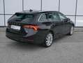 Skoda Octavia 1,4 TSI iV Hybrid PHEV Style DSG, Head-UP, NAVI... Schwarz - thumbnail 4