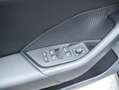 Skoda Octavia 1,4 TSI iV Hybrid PHEV Style DSG, Head-UP, NAVI... Schwarz - thumbnail 14