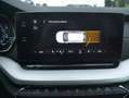Skoda Octavia 1,4 TSI iV Hybrid PHEV Style DSG, Head-UP, NAVI... Schwarz - thumbnail 17