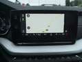 Skoda Octavia 1,4 TSI iV Hybrid PHEV Style DSG, Head-UP, NAVI... Schwarz - thumbnail 19