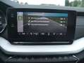 Skoda Octavia 1,4 TSI iV Hybrid PHEV Style DSG, Head-UP, NAVI... Schwarz - thumbnail 21