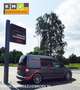 Volkswagen Golf Plus 1.4 TSI 122PK Golf plus! 5-Deurs YOUNGTIMER Stuurb Zwart - thumbnail 19